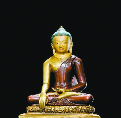 QQ图片20160808152559 QQ图片20160808152559