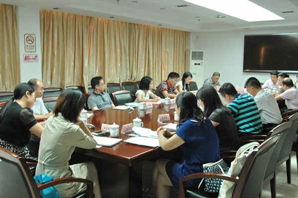 4437e67f53671912294f03 4437e67f53671912294f03