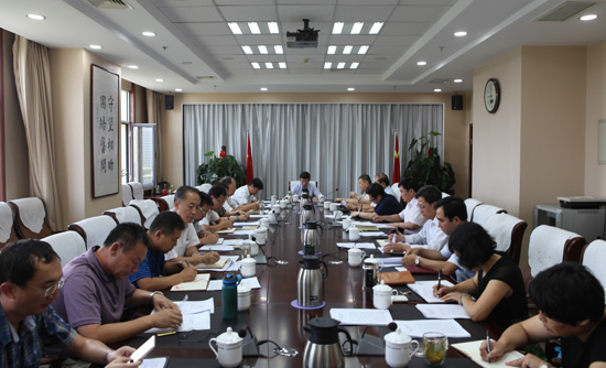 eb10caa88b8e4cd2aa1b94a14f3cfd8c eb10caa88b8e4cd2aa1b94a14f3cfd8c