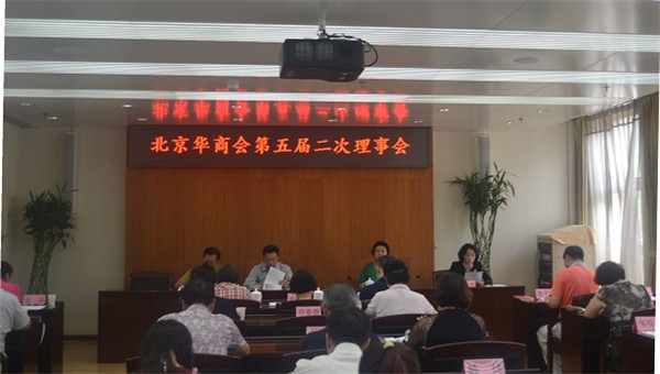 96f03ea9af674e0b854f025deeec8ca7 96f03ea9af674e0b854f025deeec8ca7