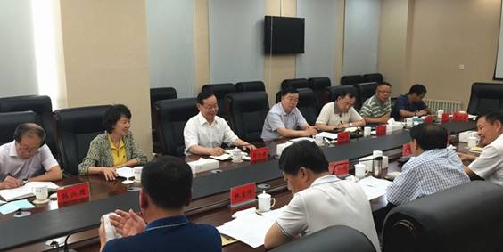 e3d69111b00e4e5689d6520c30e27471 e3d69111b00e4e5689d6520c30e27471