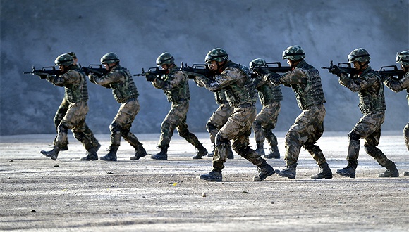 eb8a4c0ee2d5424fbb230ce5ad215cbf eb8a4c0ee2d5424fbb230ce5ad215cbf