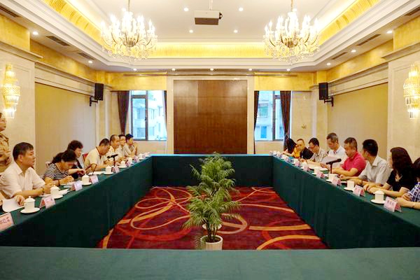 20160808152019483890 20160808152019483890