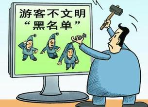 u=1885066664,2053041464&fm=21&gp=0 u=1885066664,2053041464&fm=21&gp=0