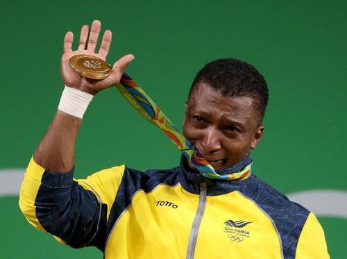 129215921_14707091663481n 129215921_14707091663481n