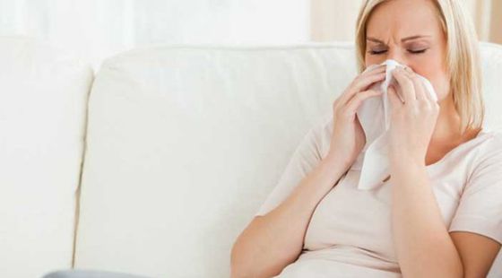 MAIN201608091021456635006810417 MAIN201608091021456635006810417