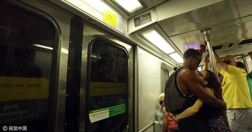 20160809012008874 20160809012008874