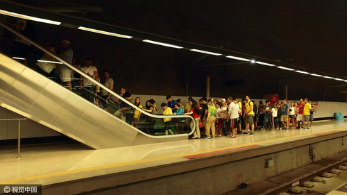 20160809012010558 20160809012010558