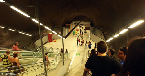 20160809012011389 20160809012011389