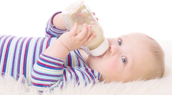 MAIN201608091021457952222895691 MAIN201608091021457952222895691