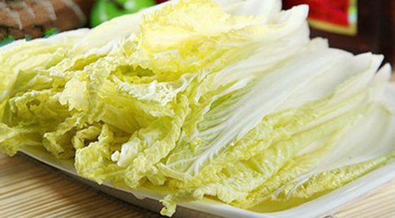 MAIN201608091021453775846921105 MAIN201608091021453775846921105