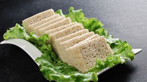 MAIN201608091053491981656110877 MAIN201608091053491981656110877