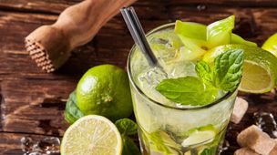 MAIN201608091052246972943710768 MAIN201608091052246972943710768