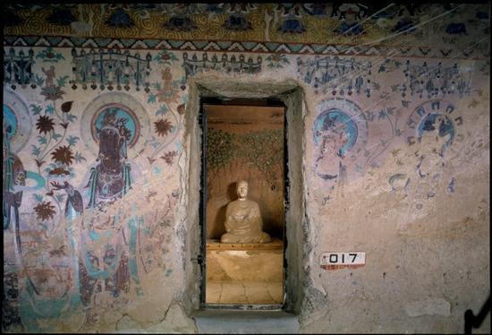 9616424875969970058 9616424875969970058