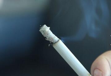 中医养生:饭后有八件事千万不能急