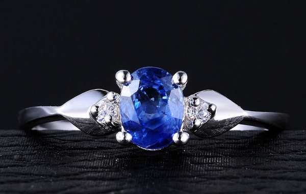 QQ图片20160809153622 QQ图片20160809153622