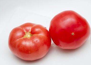 夏天吃什么开胃 8种健脾开胃的食物