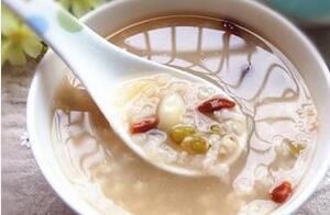 夏天皮肤过敏吃什么？皮肤过敏的饮食禁忌