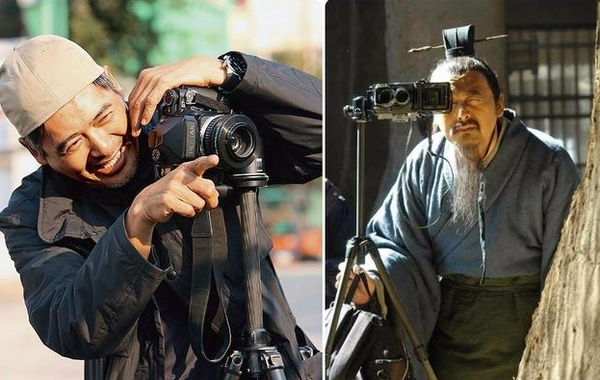 QQ图片20160809154452 QQ图片20160809154452