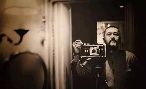 QQ图片20160809154508 QQ图片20160809154508