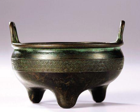 QQ图片20160809155007 QQ图片20160809155007