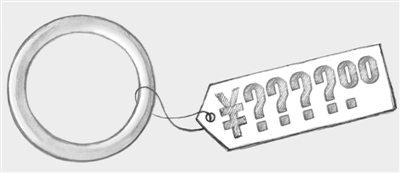 蔡华伟绘 蔡华伟绘