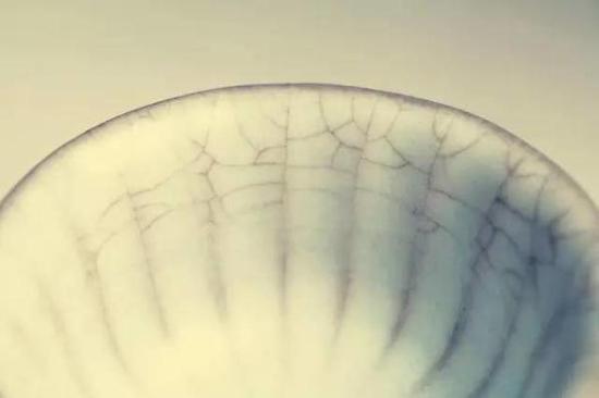 瓷器，会是让你爱上美学的“磁”器