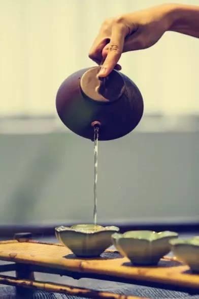 瓷器，会是让你爱上美学的“磁”器