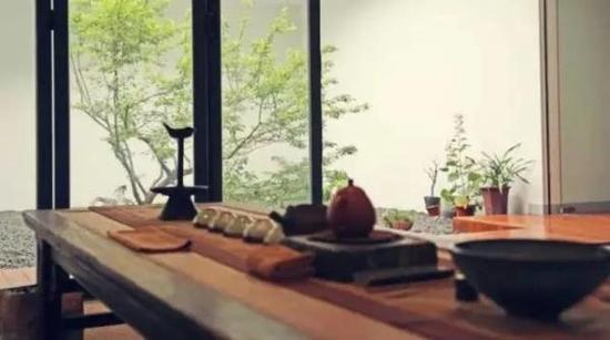 瓷器，会是让你爱上美学的“磁”器