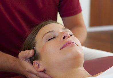 脸上油的都能煎鸡蛋了 夏季控油怎么做