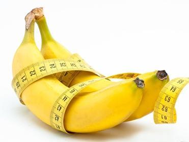 怎样瘦腿？如何消除水肿秀出美腿呢？