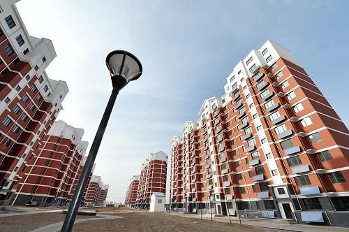 FF23512DB365A69096E14AB1DDEAEB0D FF23512DB365A69096E14AB1DDEAEB0D