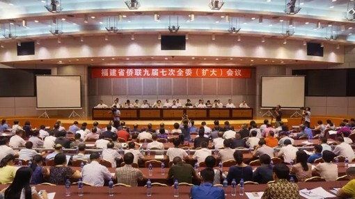 6263c37eca774906ab86efb42e7144fd 6263c37eca774906ab86efb42e7144fd