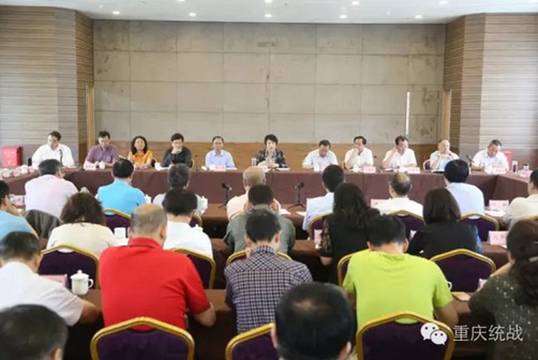 e9e5fc9858c14fa6a8358e6e91a4f7f2 e9e5fc9858c14fa6a8358e6e91a4f7f2