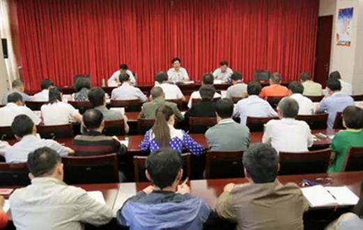 be18c3a16cea4065bdd3c5922ef0318d be18c3a16cea4065bdd3c5922ef0318d