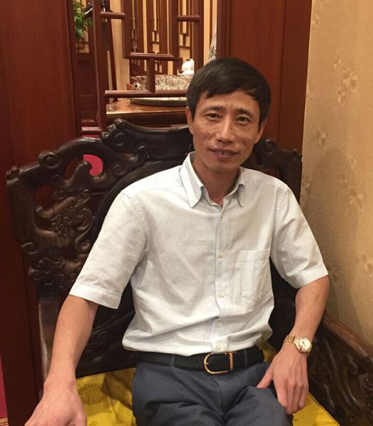 QQ图片20160810102654 QQ图片20160810102654