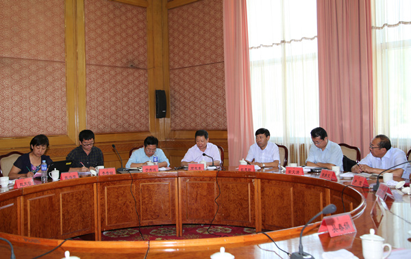 4437e67f536719138bfe03 4437e67f536719138bfe03