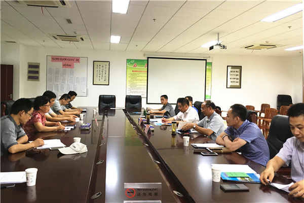 4437e67f53671913820a02 4437e67f53671913820a02