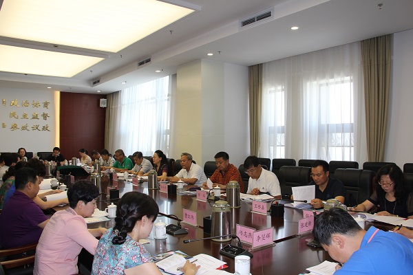 IMG_0568 - 副本 IMG_0568 - 副本