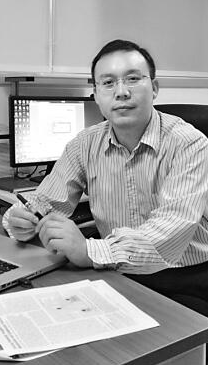 照片由第三军医大学提供 照片由第三军医大学提供