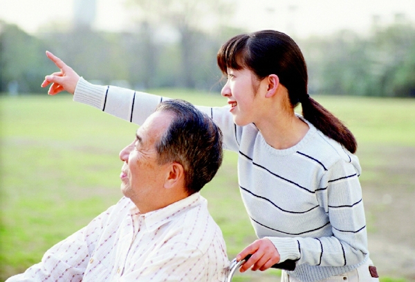 彩C2016-08-10zx501_P_1_428_624_1488_1344 彩C2016-08-10zx501_P_1_428_624_1488_1344