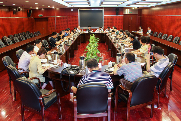 20160805100912_6354 20160805100912_6354