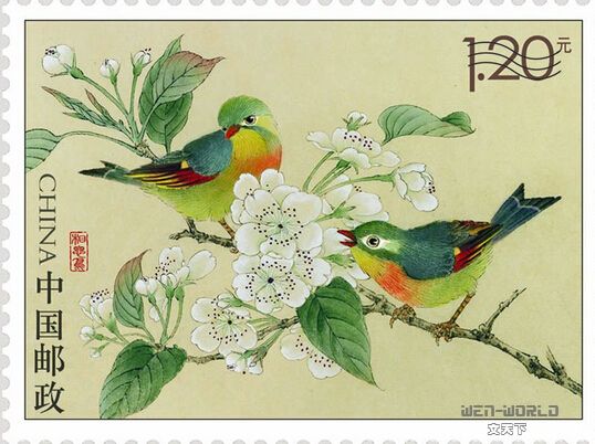 57aa85753a7a7 57aa85753a7a7