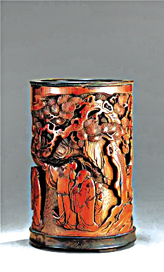 94121459162520208 94121459162520208