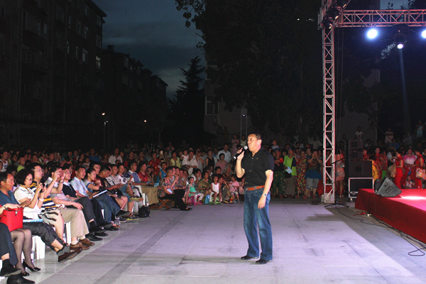 4437e67f53671914c46d02 4437e67f53671914c46d02