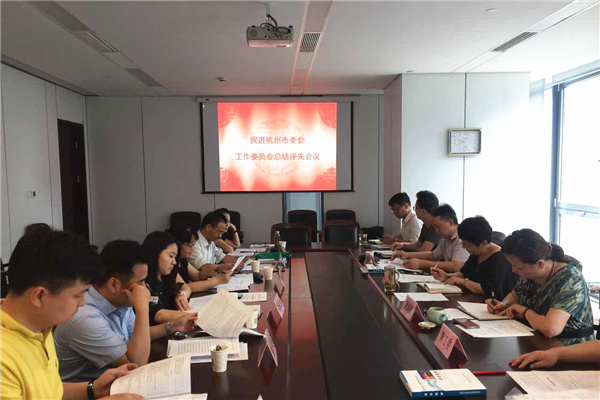 4437e67f53671914d1f005 4437e67f53671914d1f005