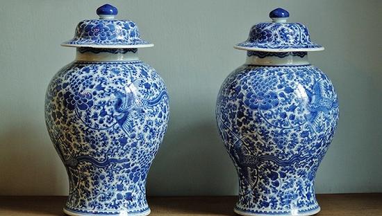 图片来源:摄图网