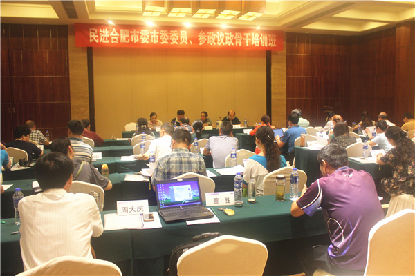 4437e67f53671914d70009 4437e67f53671914d70009