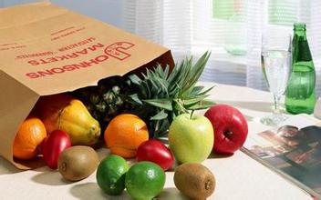 129218729_1470793937375_title0h 129218729_1470793937375_title0h