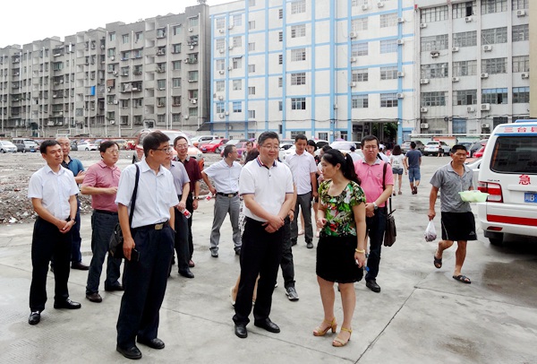 20160809171443467571 20160809171443467571